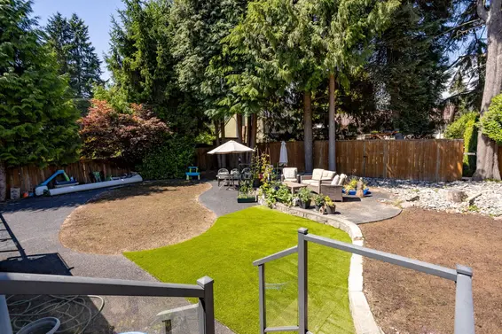 1706 Kilkenny Road, North Vancouver For Sale - image 10