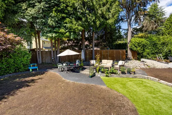 1706 Kilkenny Road, North Vancouver For Sale - image 11