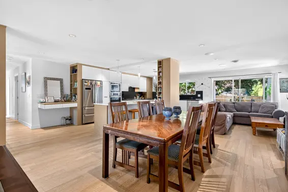 1706 Kilkenny Road, North Vancouver For Sale - image 13