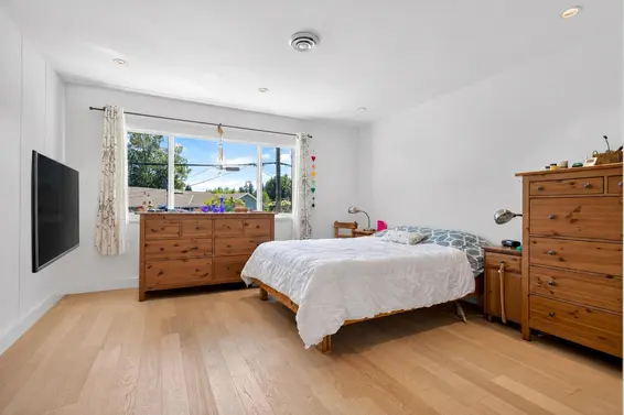 1706 Kilkenny Road, North Vancouver For Sale - image 14