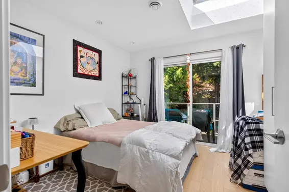 1706 Kilkenny Road, North Vancouver For Sale - image 16