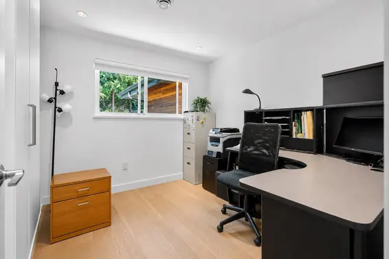 1706 Kilkenny Road, North Vancouver For Sale - image 17