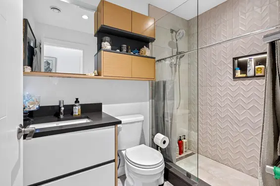 1706 Kilkenny Road, North Vancouver For Sale - image 18