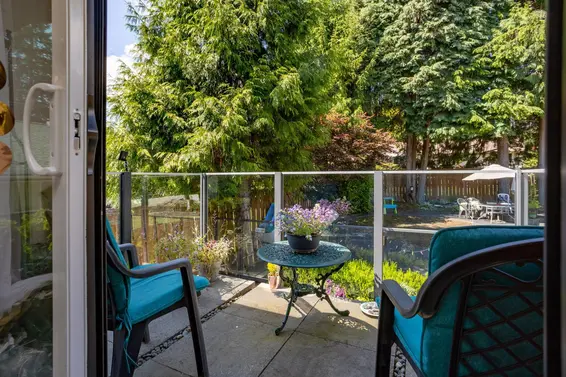 1706 Kilkenny Road, North Vancouver For Sale - image 20