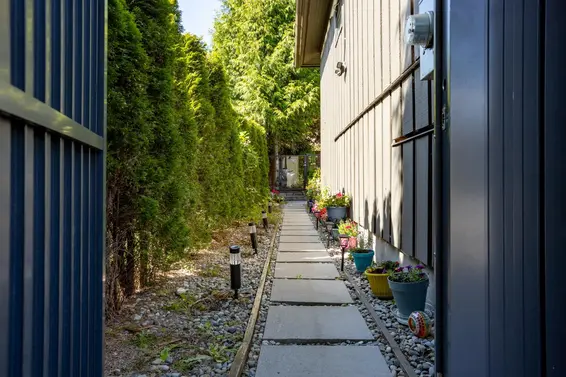 1706 Kilkenny Road, North Vancouver For Sale - image 21