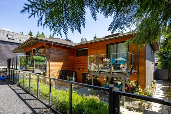 1706 Kilkenny Road, North Vancouver For Sale - image 22
