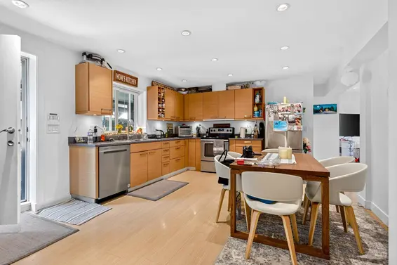 1706 Kilkenny Road, North Vancouver For Sale - image 23