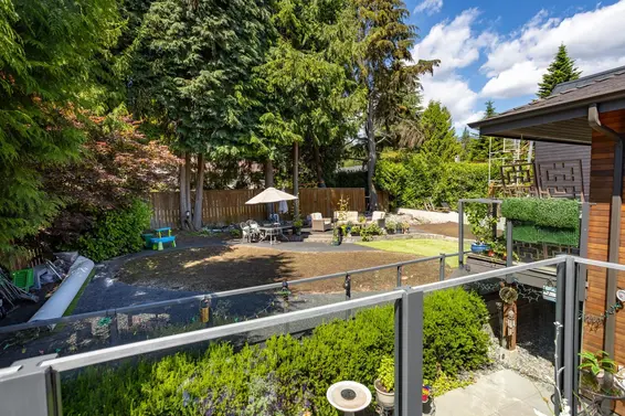 1706 Kilkenny Road, North Vancouver For Sale - image 24