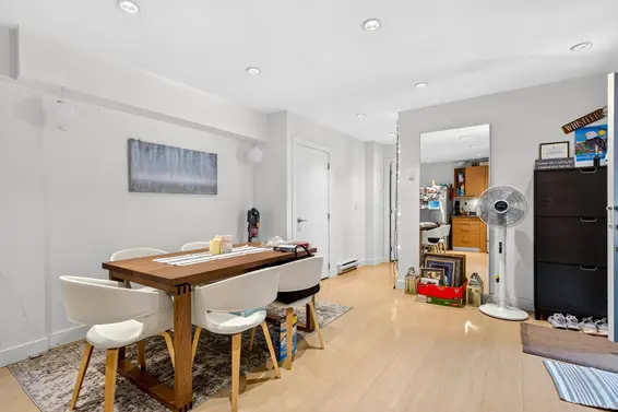 1706 Kilkenny Road, North Vancouver For Sale - image 26