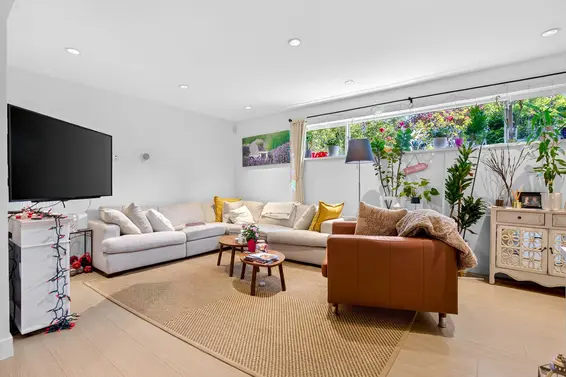 1706 Kilkenny Road, North Vancouver For Sale - image 27