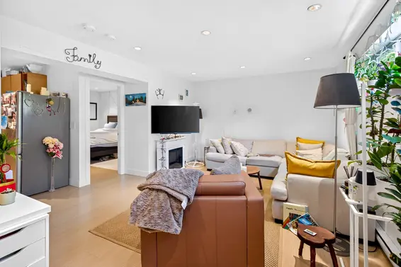1706 Kilkenny Road, North Vancouver For Sale - image 28