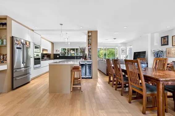 1706 Kilkenny Road, North Vancouver For Sale - image 3
