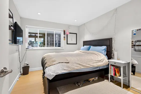 1706 Kilkenny Road, North Vancouver For Sale - image 30