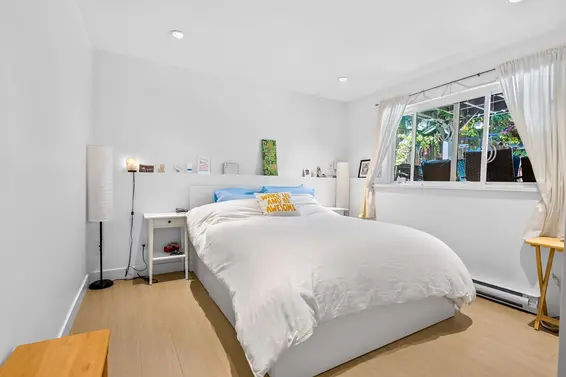 1706 Kilkenny Road, North Vancouver For Sale - image 31