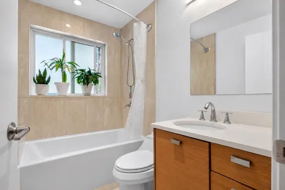 1706 Kilkenny Road, North Vancouver For Sale - image 32