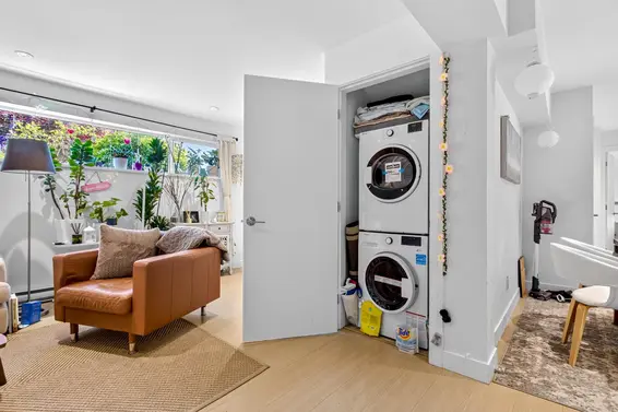1706 Kilkenny Road, North Vancouver For Sale - image 33