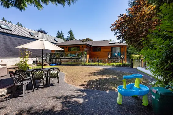 1706 Kilkenny Road, North Vancouver For Sale - image 34