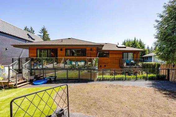 1706 Kilkenny Road, North Vancouver For Sale - image 35
