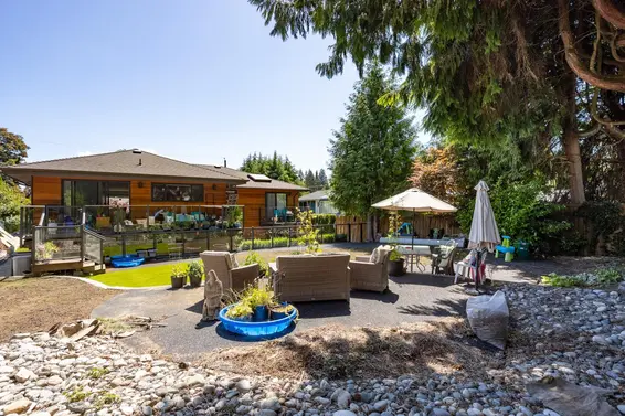 1706 Kilkenny Road, North Vancouver For Sale - image 36