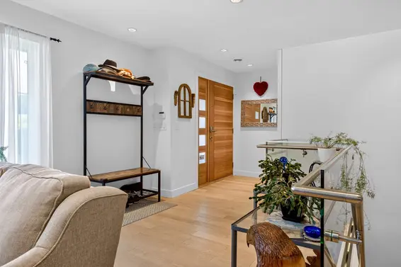 1706 Kilkenny Road, North Vancouver For Sale - image 5