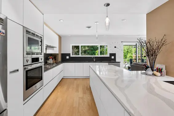 1706 Kilkenny Road, North Vancouver For Sale - image 8