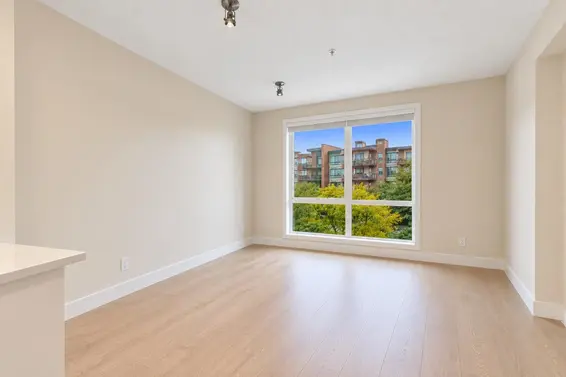 307 719 West 3rd Street, North Vancouver For Sale - image 10
