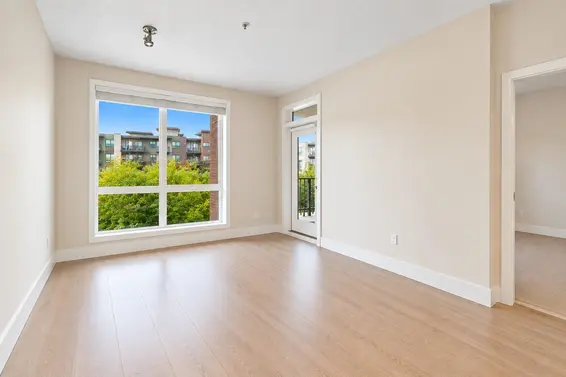 307 719 West 3rd Street, North Vancouver For Sale - image 11