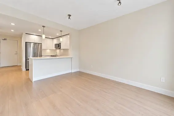 307 719 West 3rd Street, North Vancouver For Sale - image 12