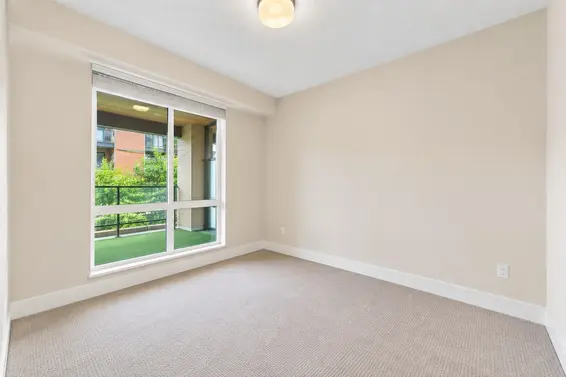 307 719 West 3rd Street, North Vancouver For Sale - image 13