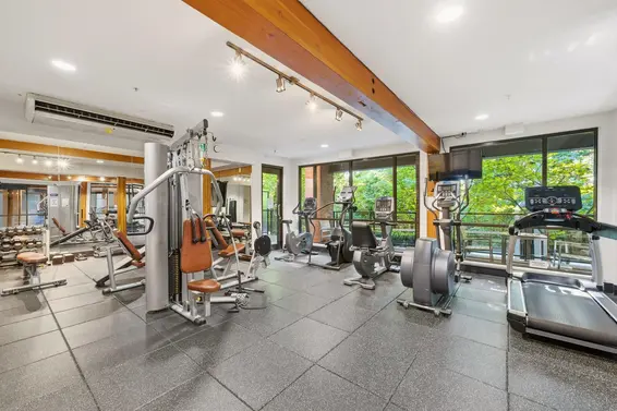 307 719 West 3rd Street, North Vancouver For Sale - image 23