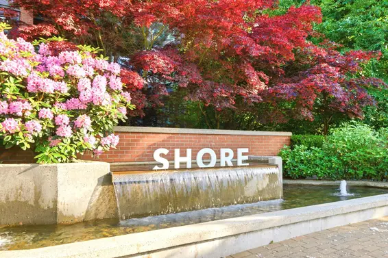 307 719 West 3rd Street, North Vancouver For Sale - image 28