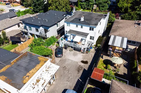 227-229 West 19th Street, North Vancouver For Sale - image 11