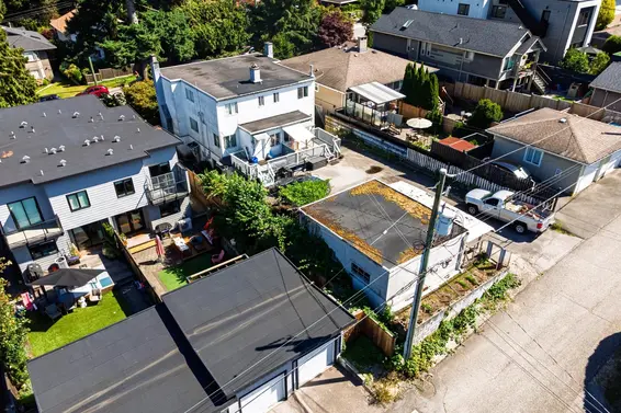 227-229 West 19th Street, North Vancouver For Sale - image 12