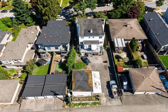 227-229 West 19th Street, North Vancouver For Sale - image 13