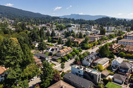 227-229 West 19th Street, North Vancouver For Sale - image 18