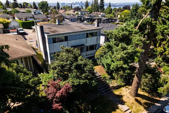 227-229 West 19th Street, North Vancouver For Sale - image 20