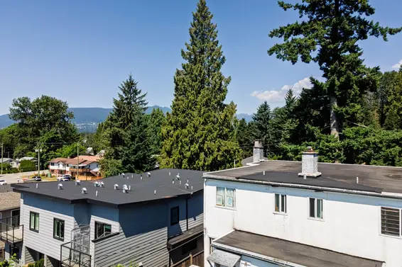 227-229 West 19th Street, North Vancouver For Sale - image 21