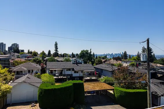 227-229 West 19th Street, North Vancouver For Sale - image 22