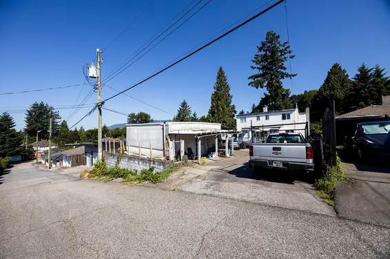 227-229 West 19th Street, North Vancouver For Sale - image 24