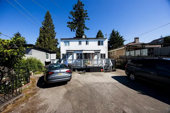 227-229 West 19th Street, North Vancouver For Sale - image 26