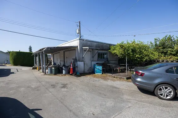 227-229 West 19th Street, North Vancouver For Sale - image 27