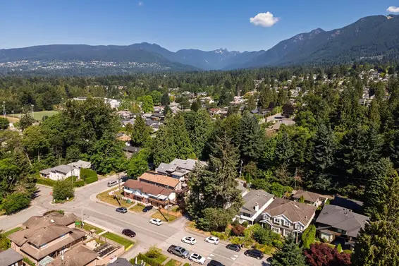 227-229 West 19th Street, North Vancouver For Sale - image 6