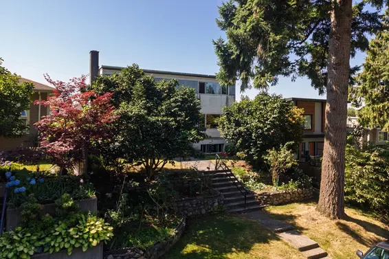 227-229 West 19th Street, North Vancouver For Sale - image 7