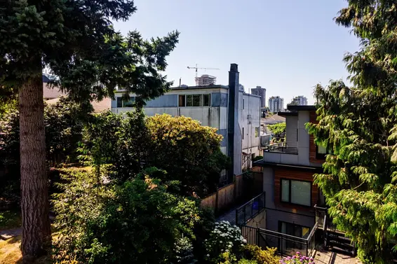 227-229 West 19th Street, North Vancouver For Sale - image 8