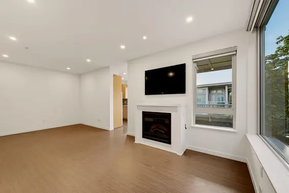 411 119 West 22nd Street, North Vancouver For Sale - image 14