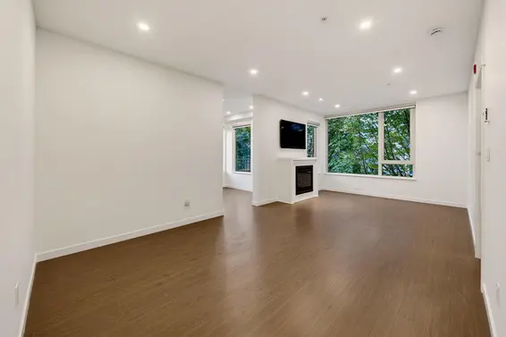 411 119 West 22nd Street, North Vancouver For Sale - image 15