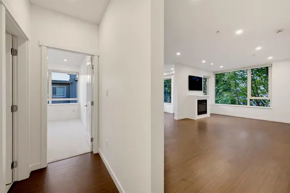 411 119 West 22nd Street, North Vancouver For Sale - image 16