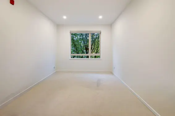 411 119 West 22nd Street, North Vancouver For Sale - image 24