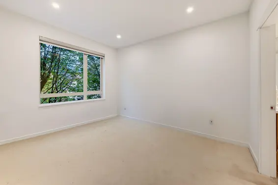 411 119 West 22nd Street, North Vancouver For Sale - image 25