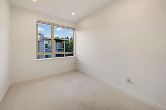 411 119 West 22nd Street, North Vancouver For Sale - image 27